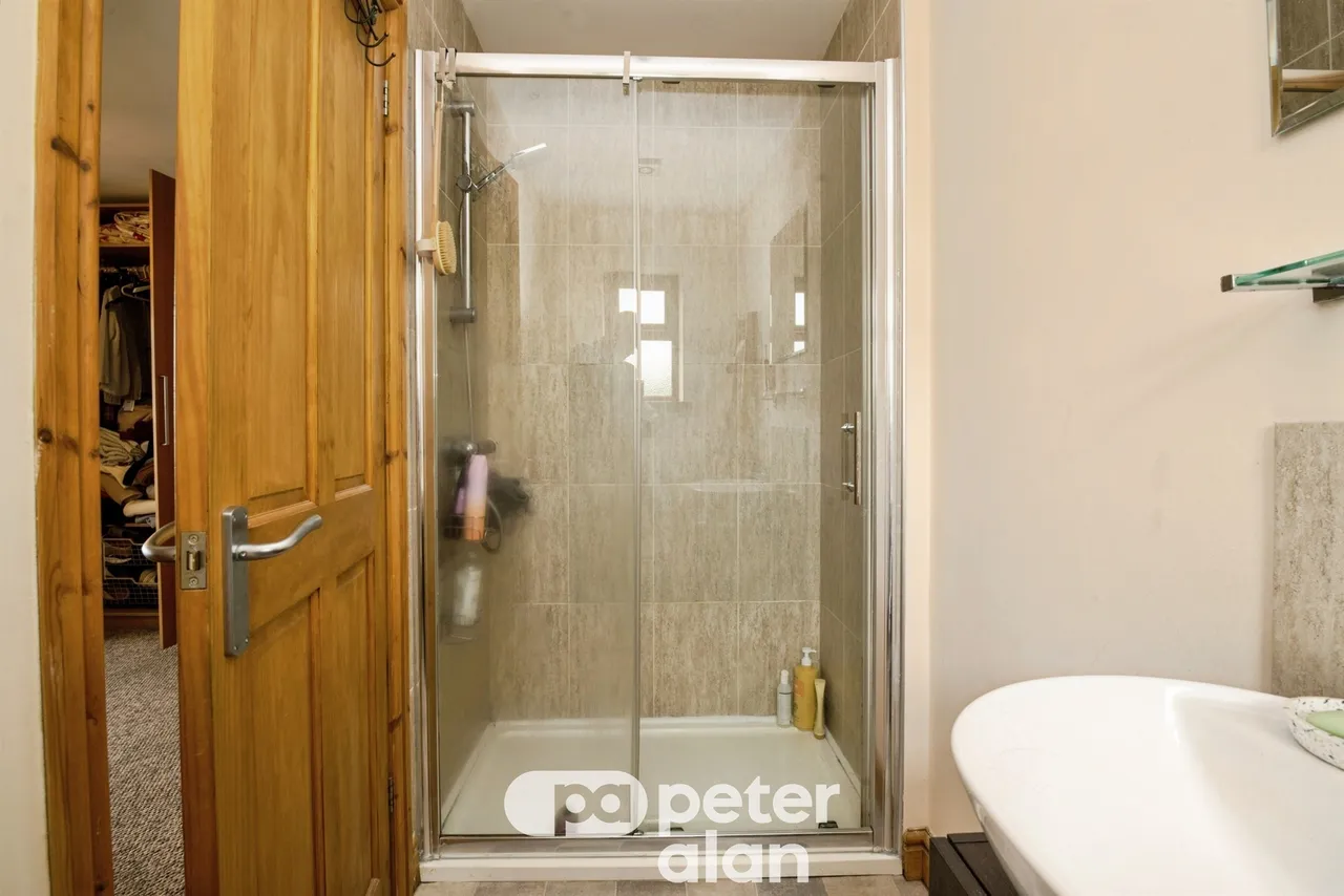 Stoney Road, Pontypool, NP4, photo 23