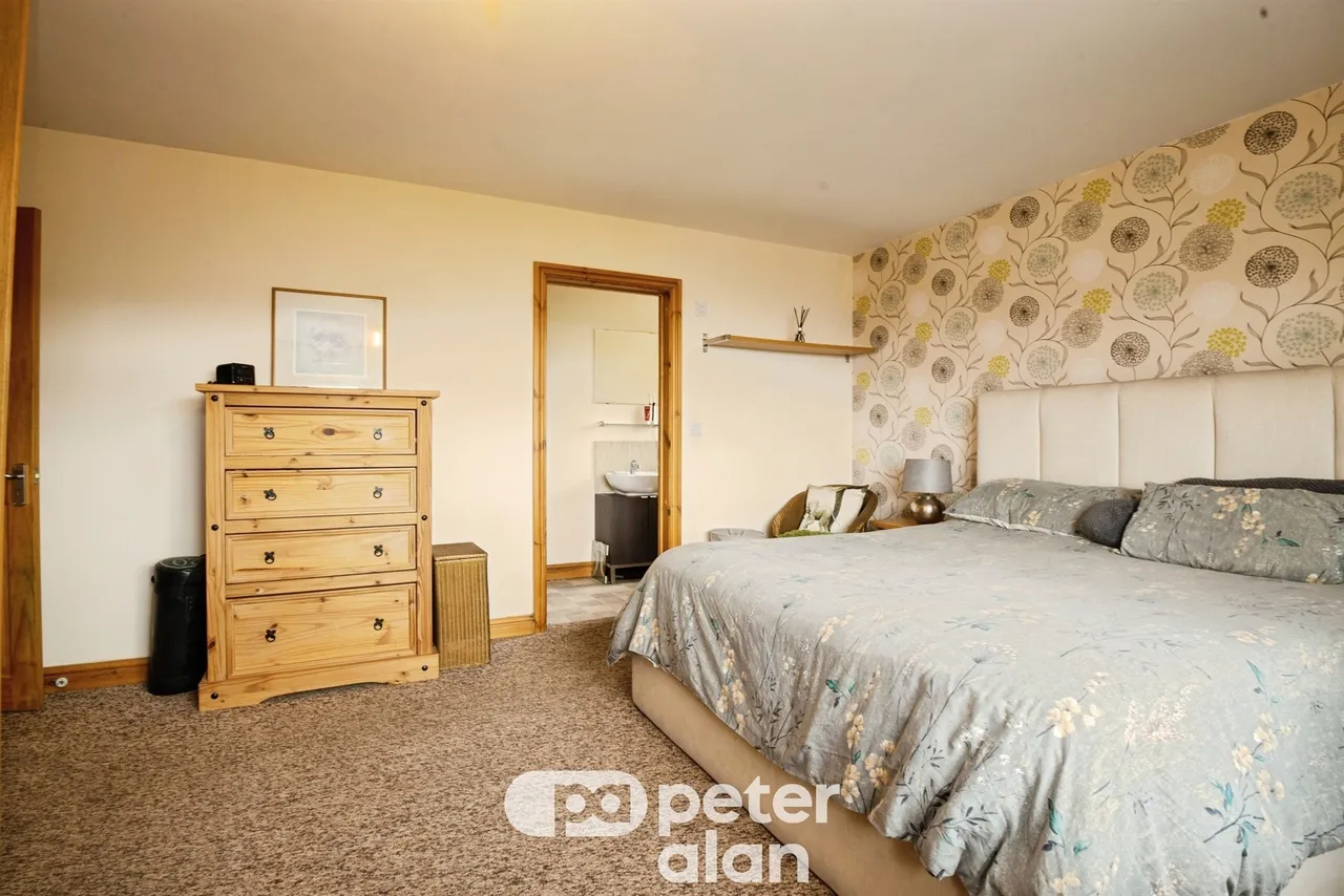 Stoney Road, Pontypool, NP4, photo 15