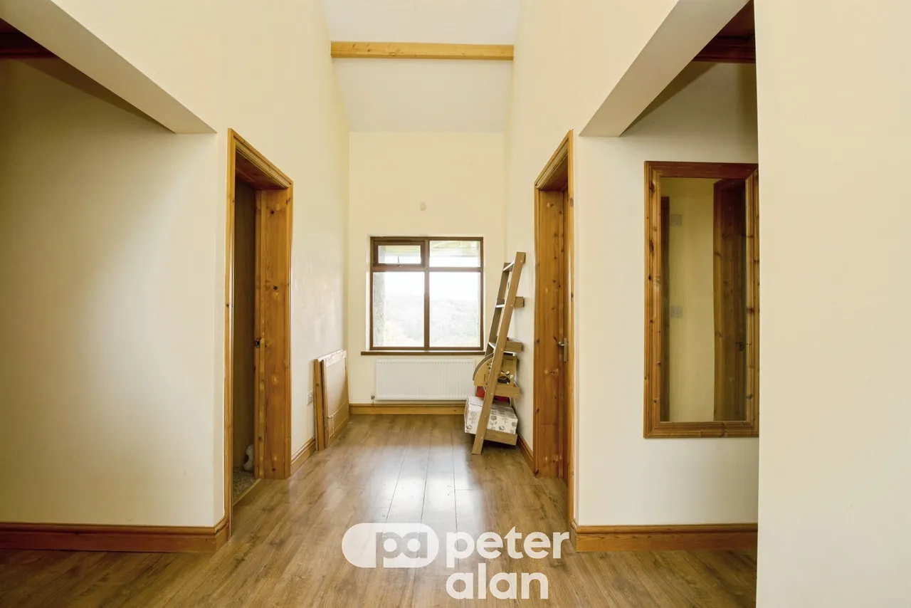 Stoney Road, Pontypool, NP4, photo 22