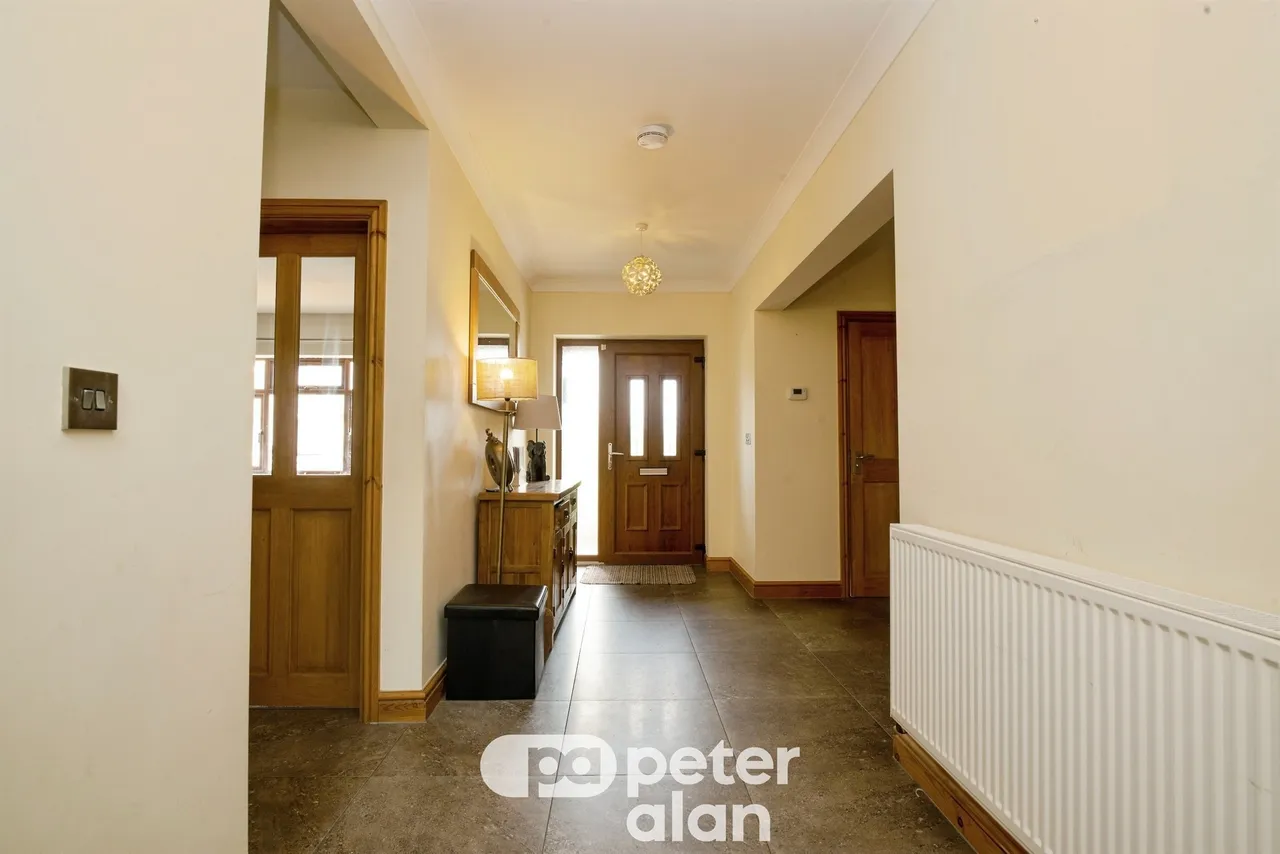 Stoney Road, Pontypool, NP4, photo 12