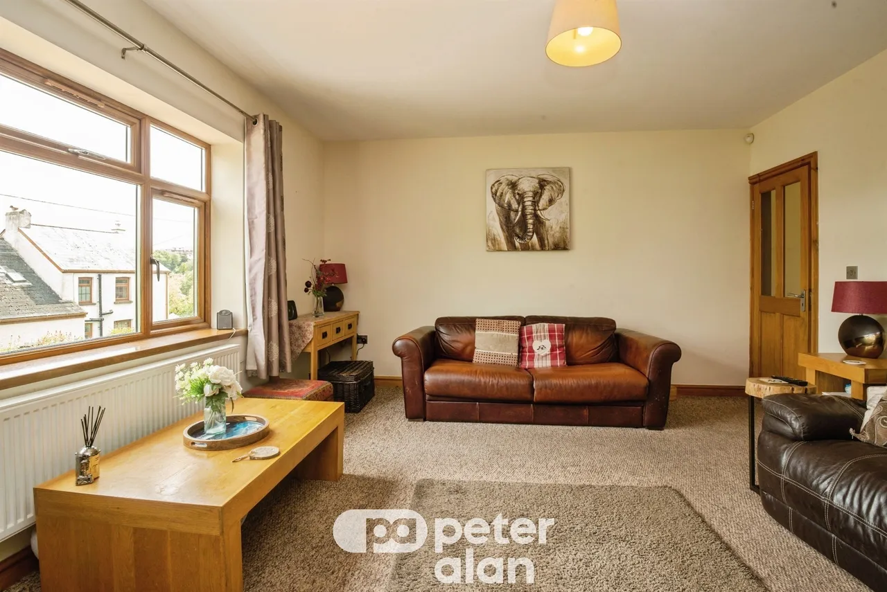 Stoney Road, Pontypool, NP4, photo 8