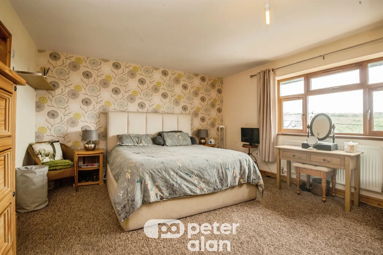 Stoney Road, Pontypool, NP4, photo 13