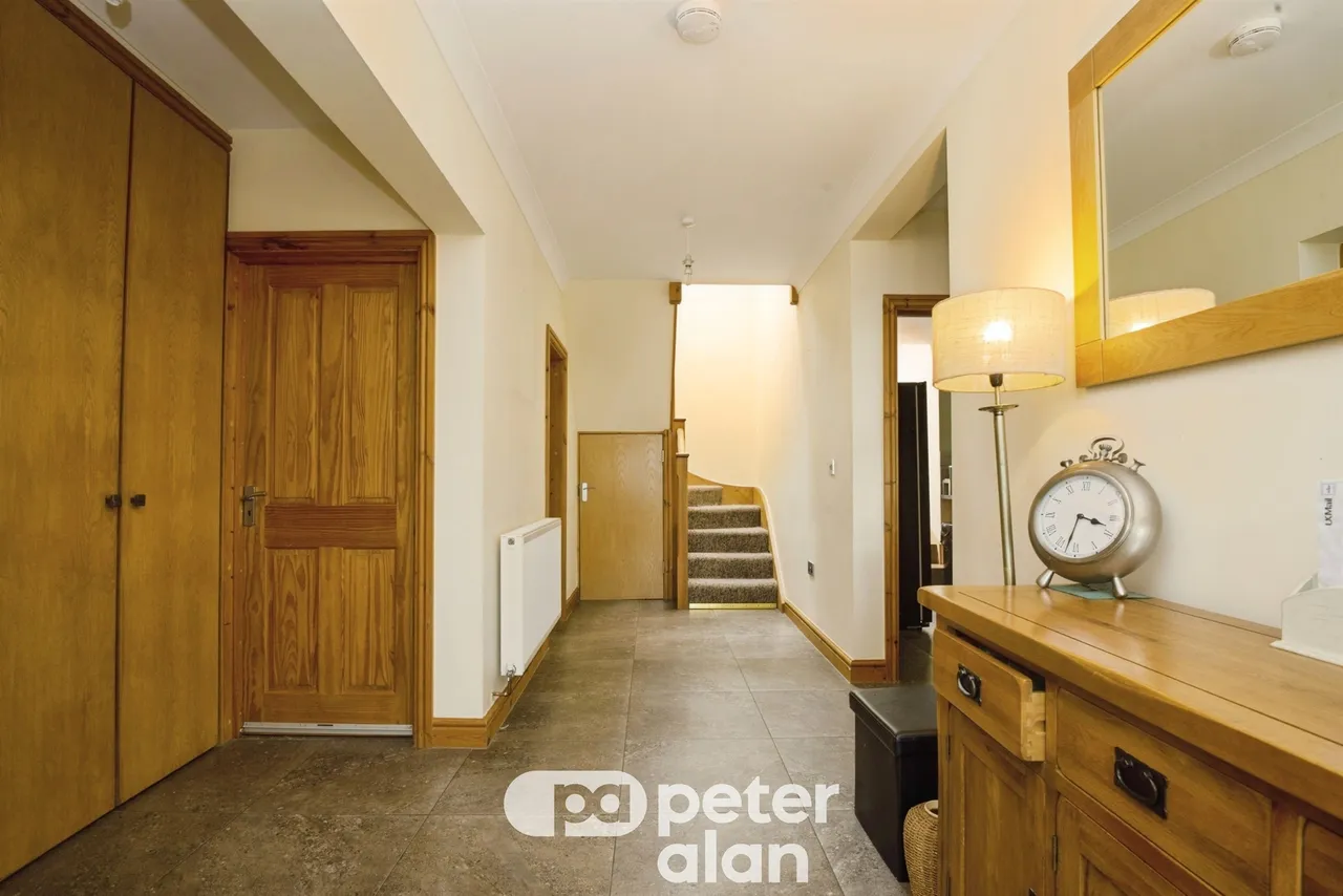 Stoney Road, Pontypool, NP4, photo 11