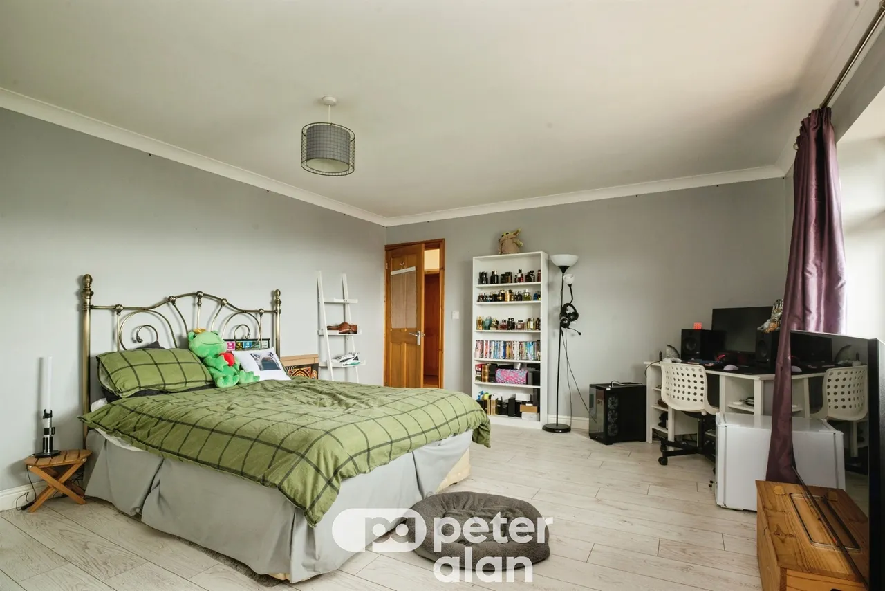Stoney Road, Pontypool, NP4, photo 17
