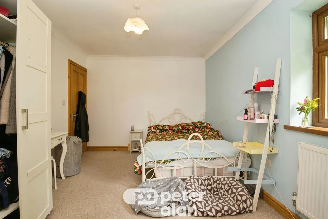 Stoney Road, Pontypool, NP4, photo 20