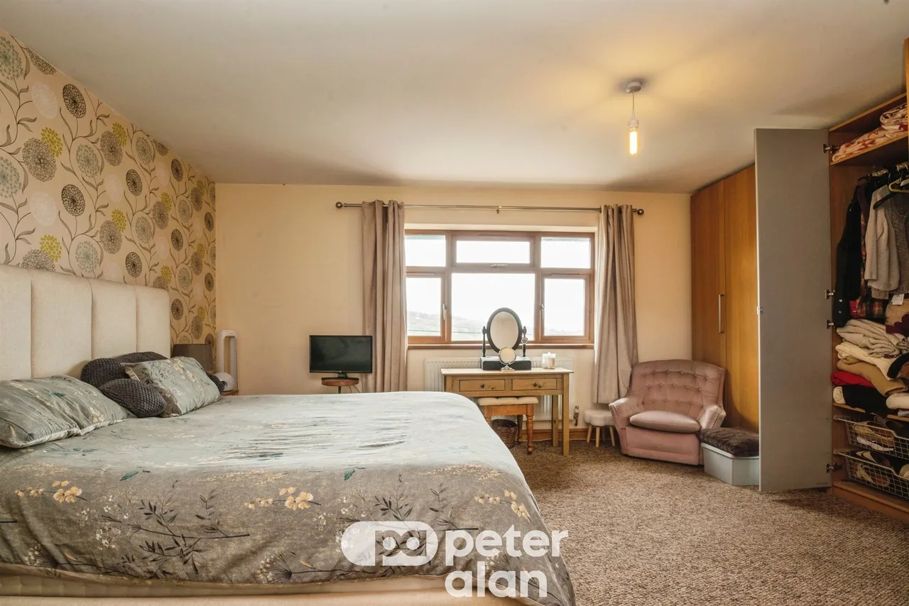 Stoney Road, Pontypool, NP4, photo 14