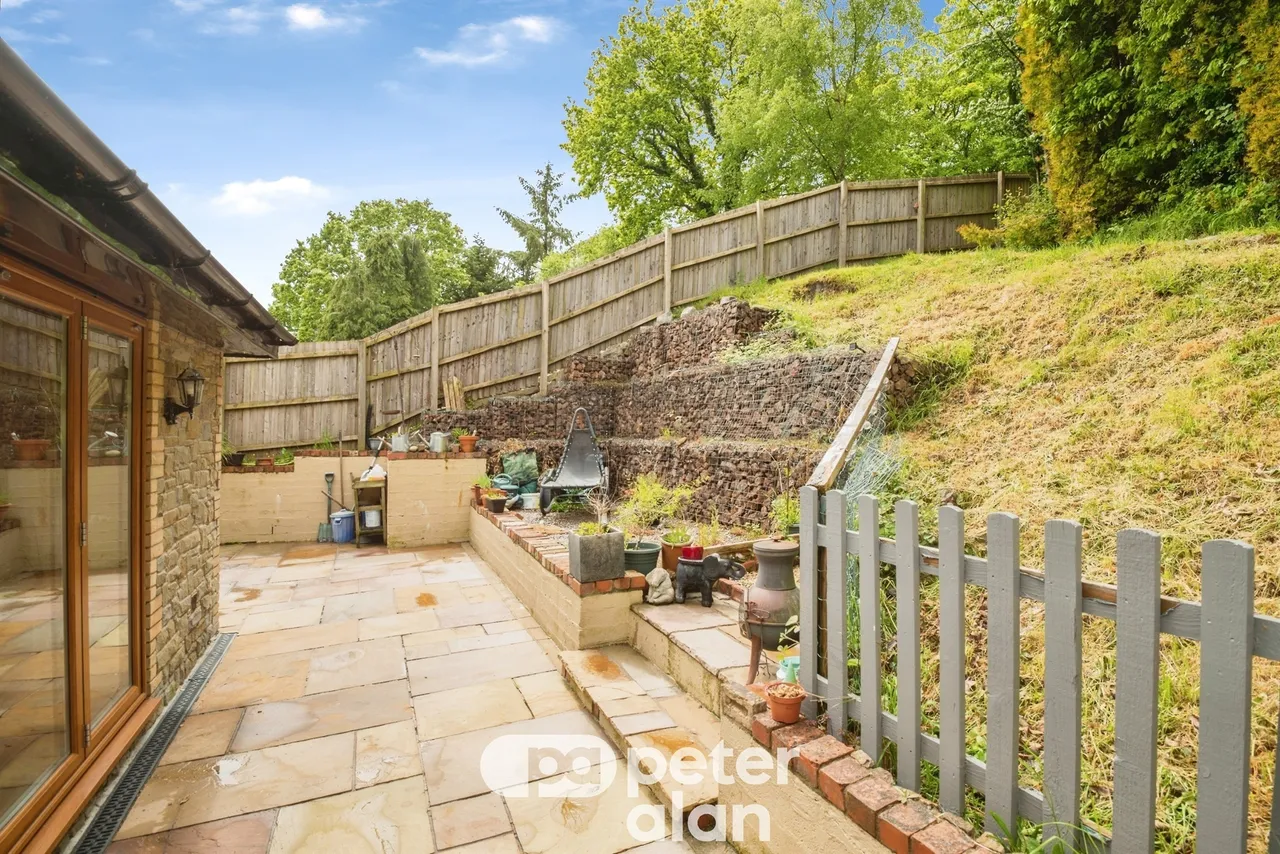Stoney Road, Pontypool, NP4, photo 26