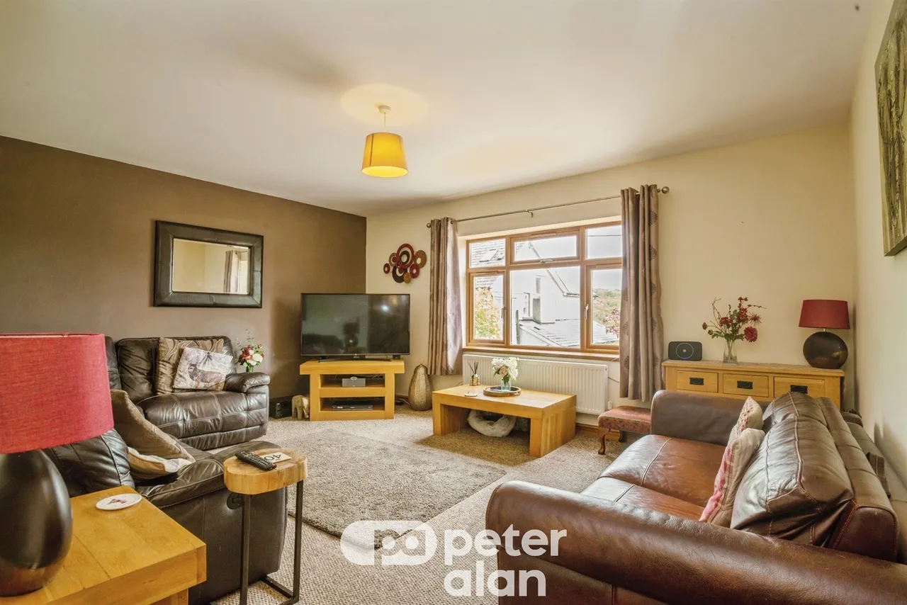 Stoney Road, Pontypool, NP4, photo 6