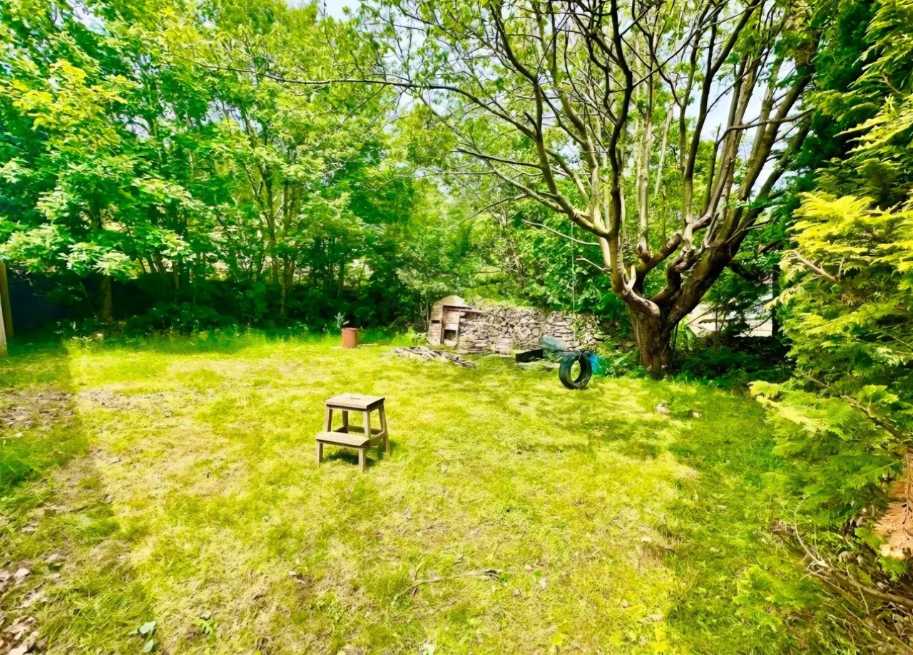 Stoney Road, Pontypool, NP4, photo 27
