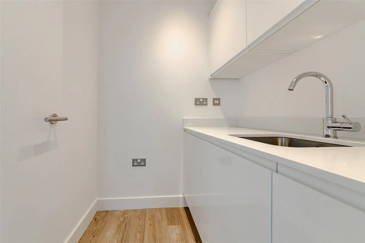Headly Street, Cambridge, CB1, photo 6