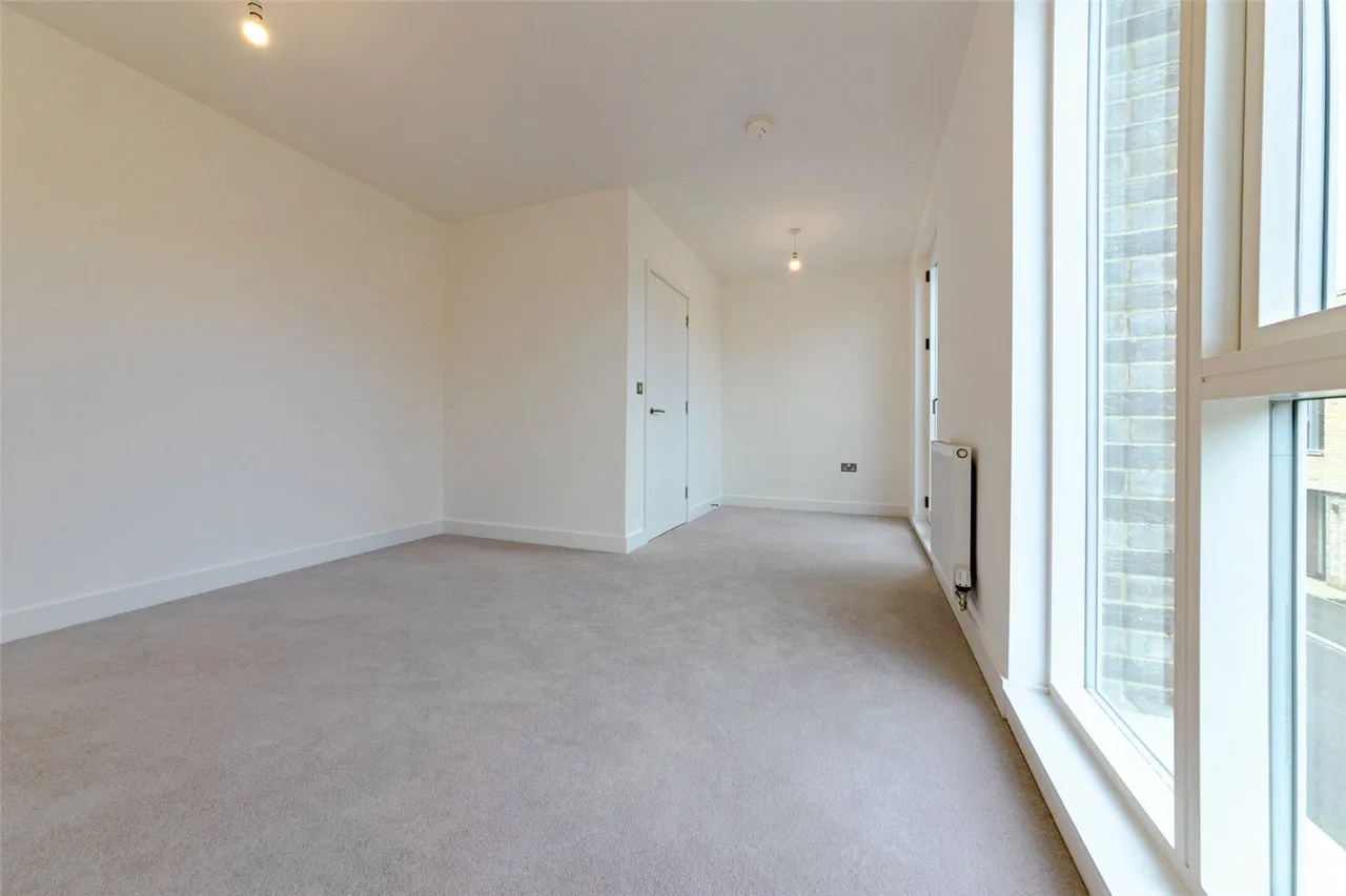 Headly Street, Cambridge, CB1, photo 3