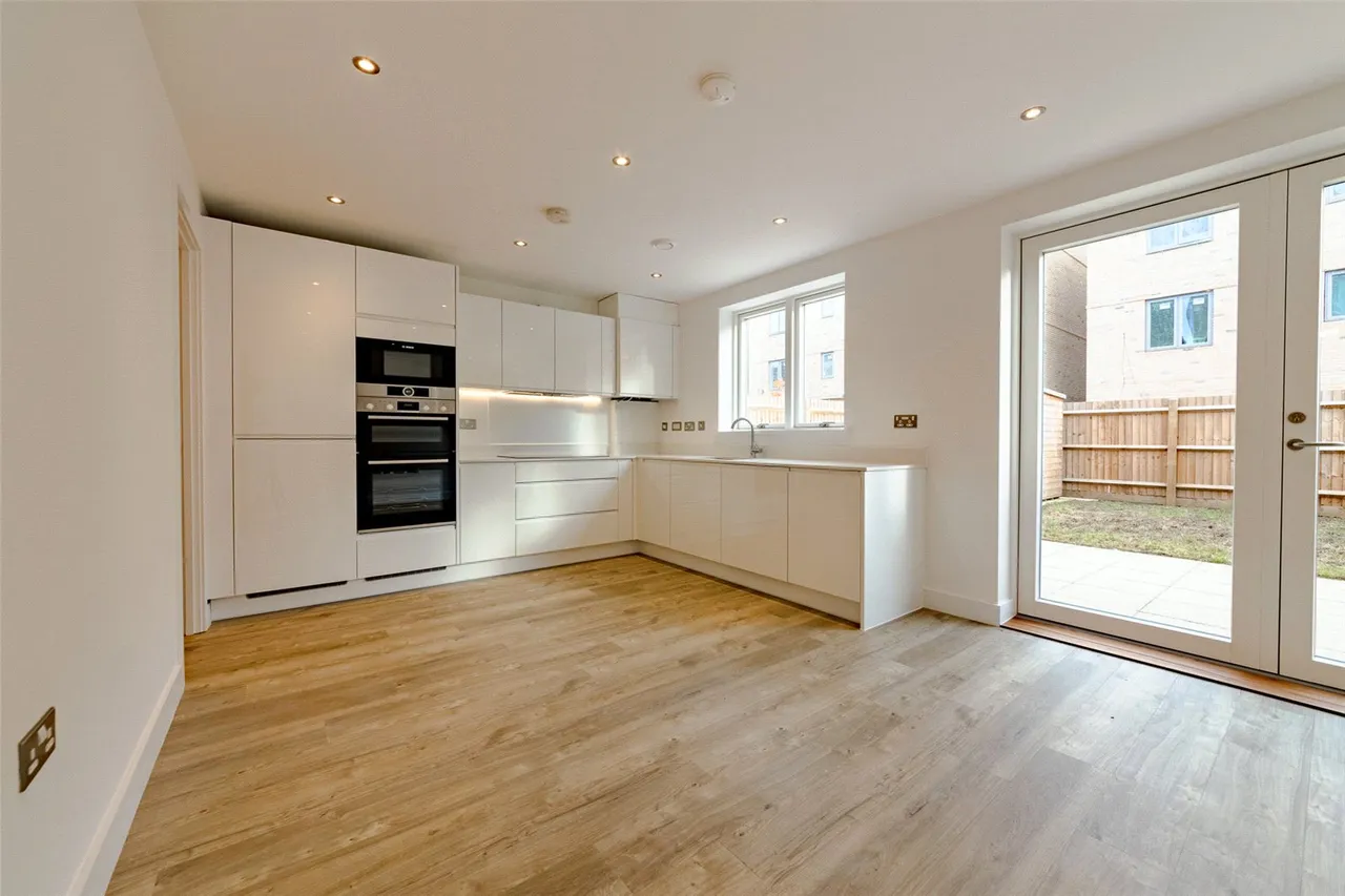 Headly Street, Cambridge, CB1, photo 2