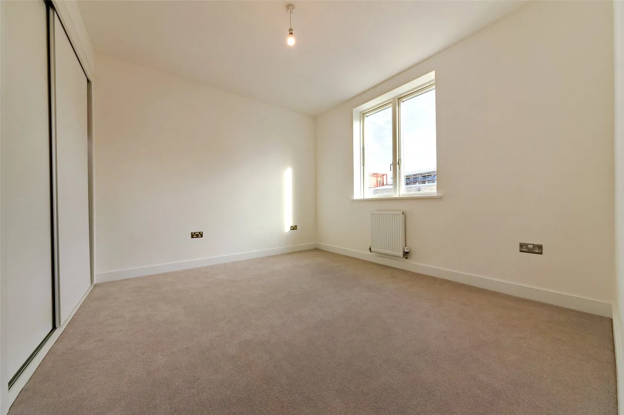 Headly Street, Cambridge, CB1, photo 4