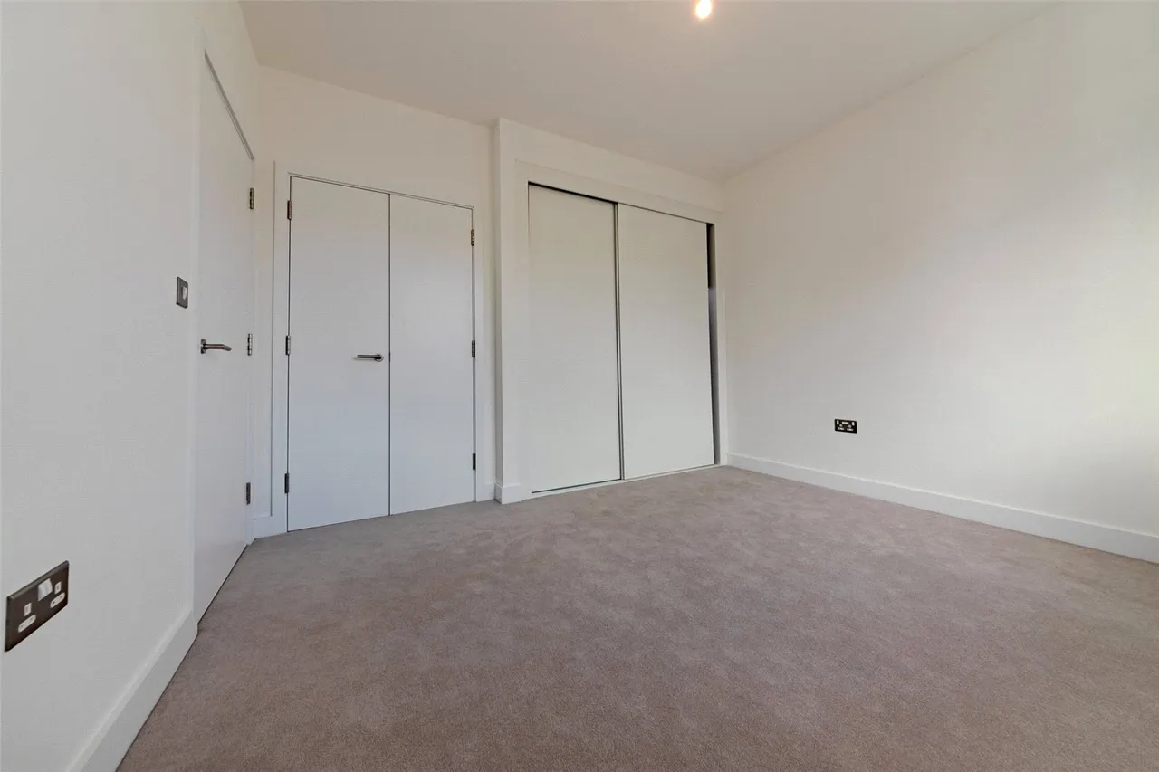 Headly Street, Cambridge, CB1, photo 5