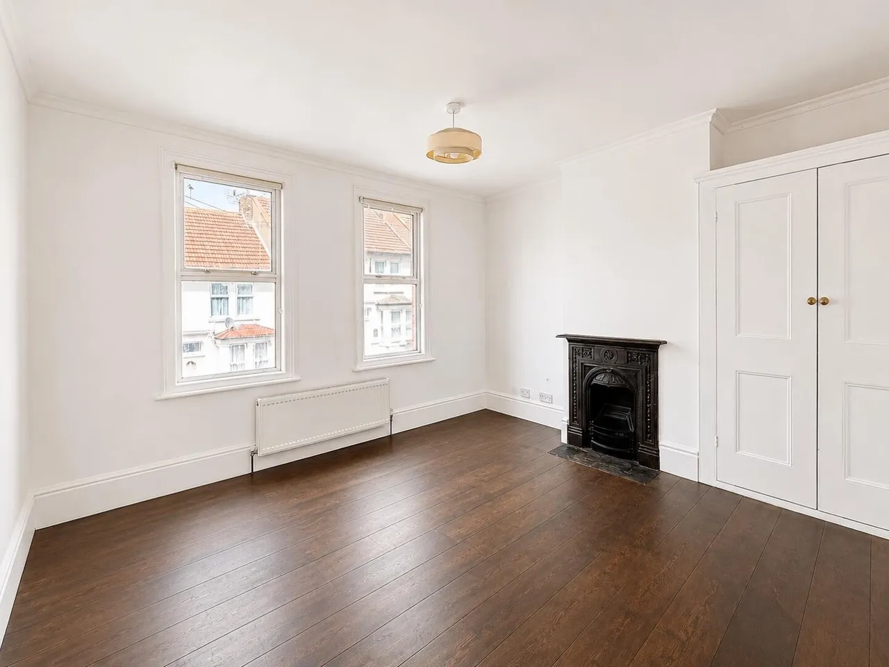 Foord Street, Rochester, photo 10