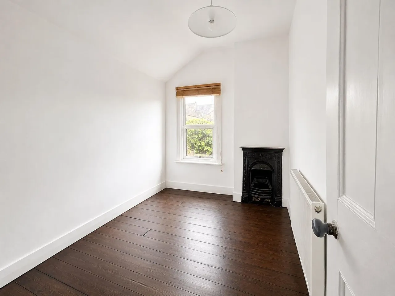 Foord Street, Rochester, photo 12