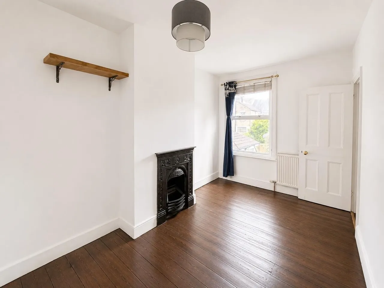 Foord Street, Rochester, photo 11
