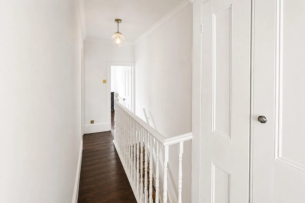 Foord Street, Rochester, photo 9