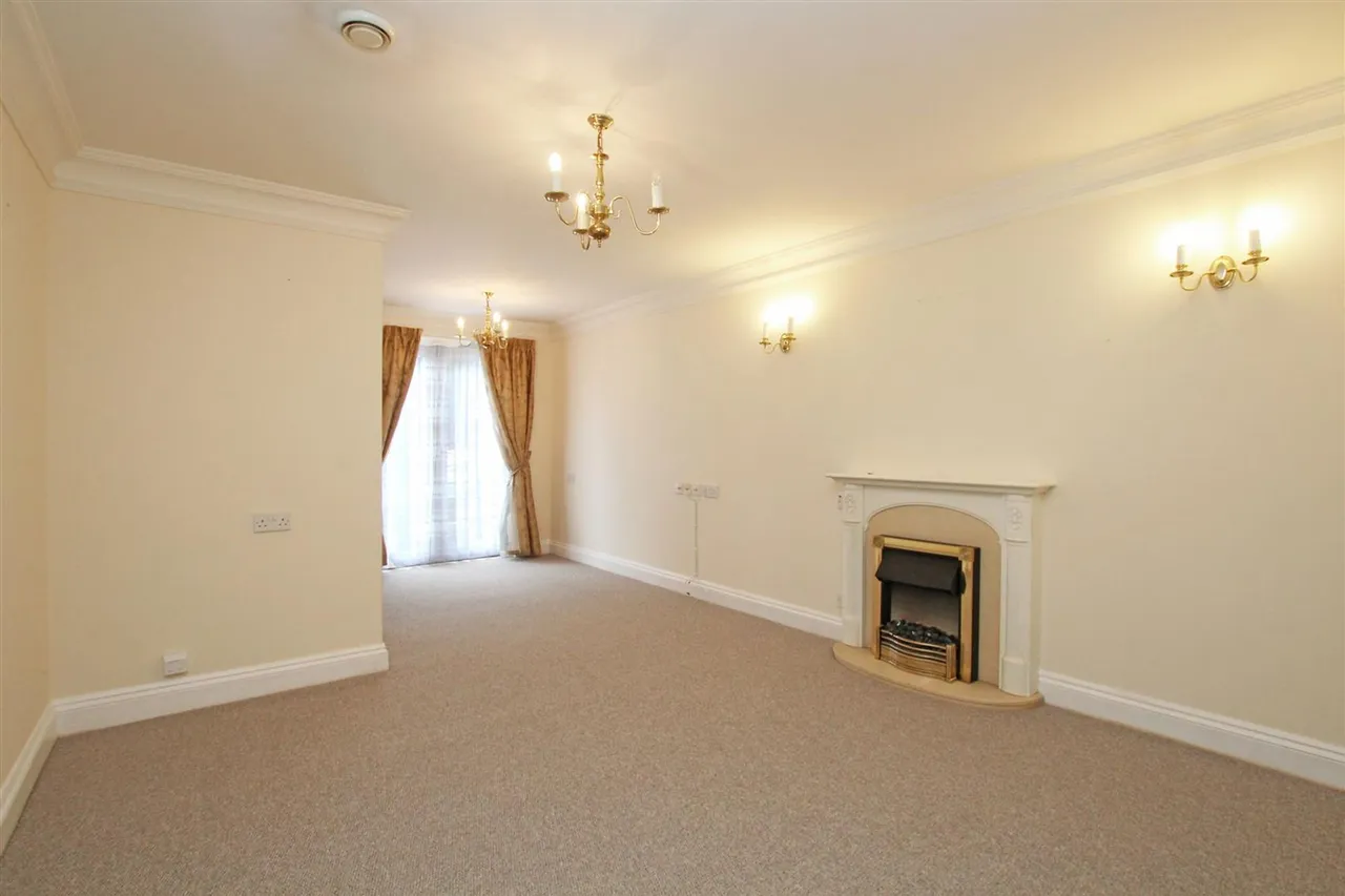 Deanery Close, Chichester, PO19, photo 7