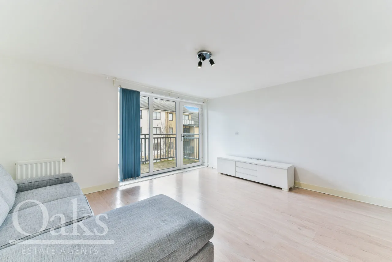 Watson Place, South Norwood, SE25, photo 4