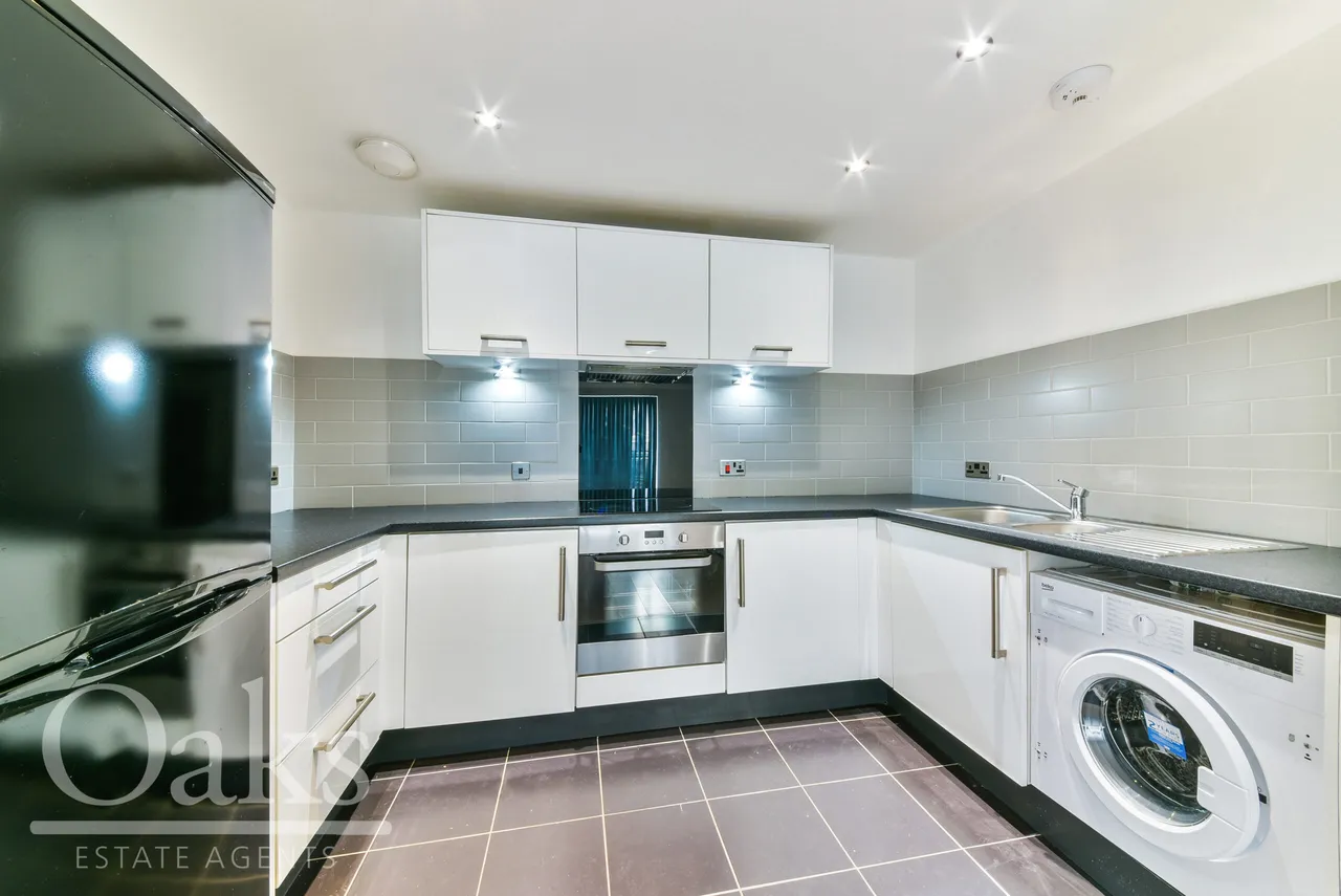 Watson Place, South Norwood, SE25, photo 3