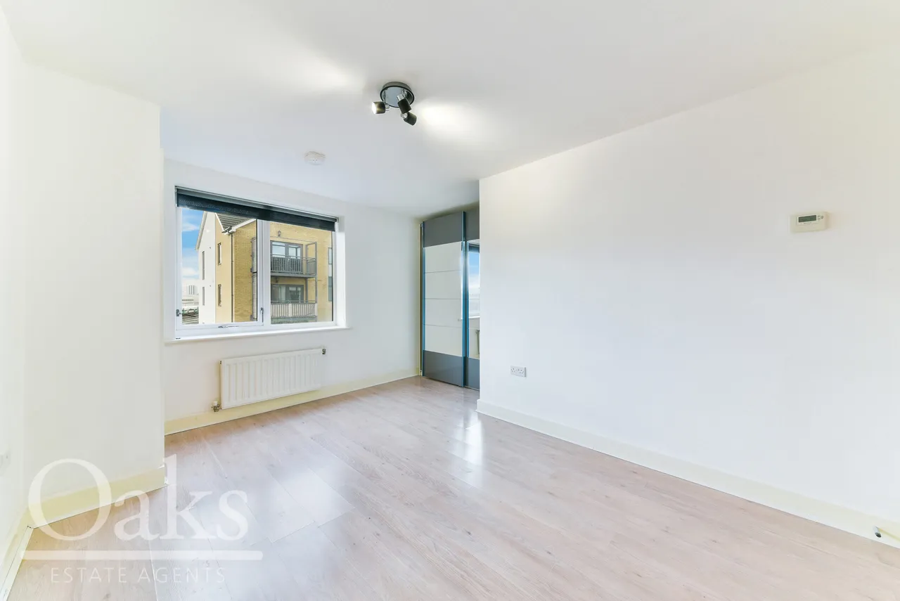 Watson Place, South Norwood, SE25, photo 5