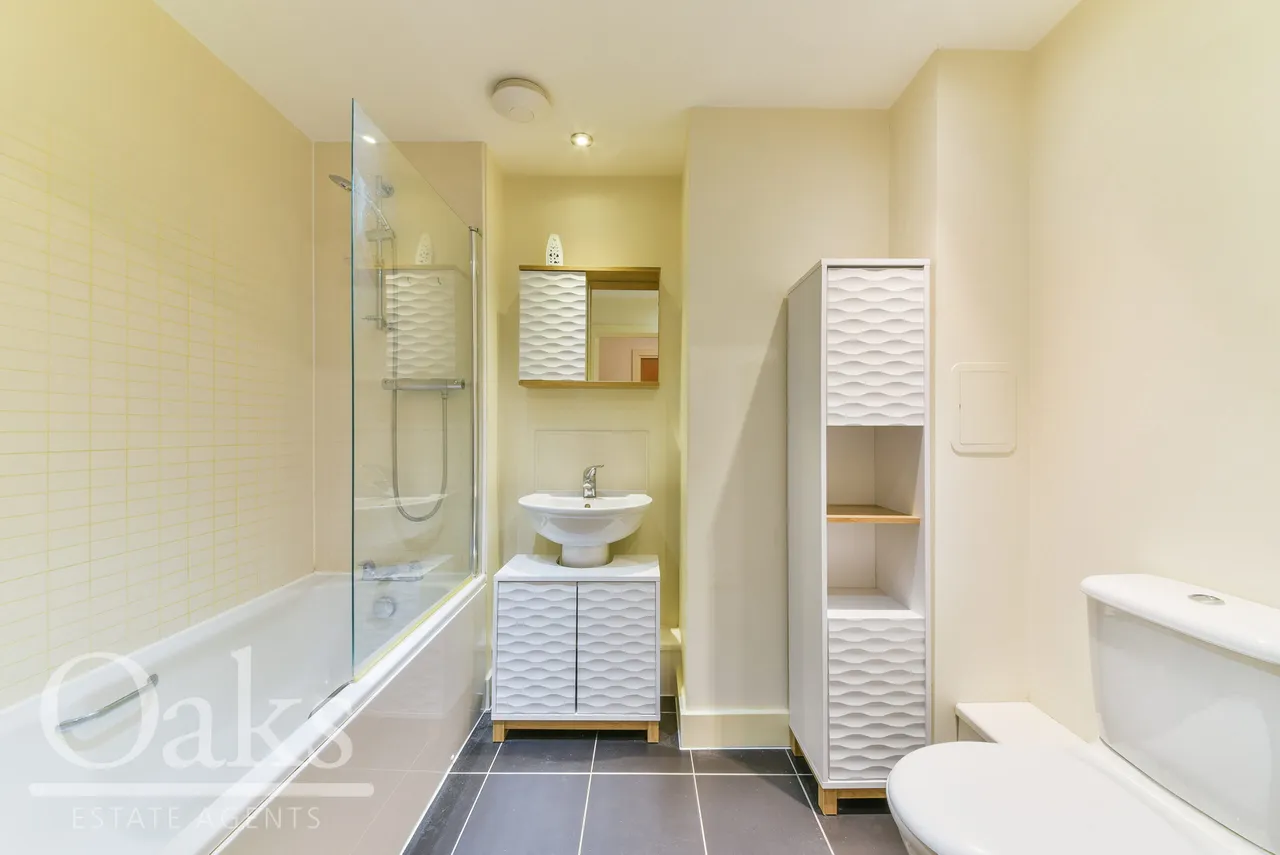 Watson Place, South Norwood, SE25, photo 6