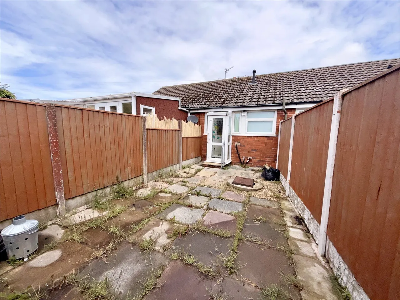 Eastpines Drive, Thornton-Cleveleys, FY5, photo 5