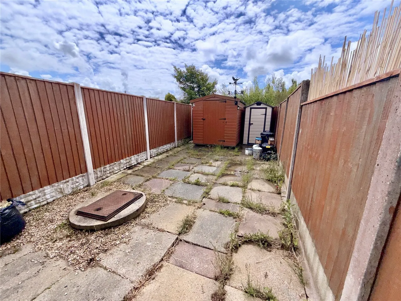 Eastpines Drive, Thornton-Cleveleys, FY5, photo 3