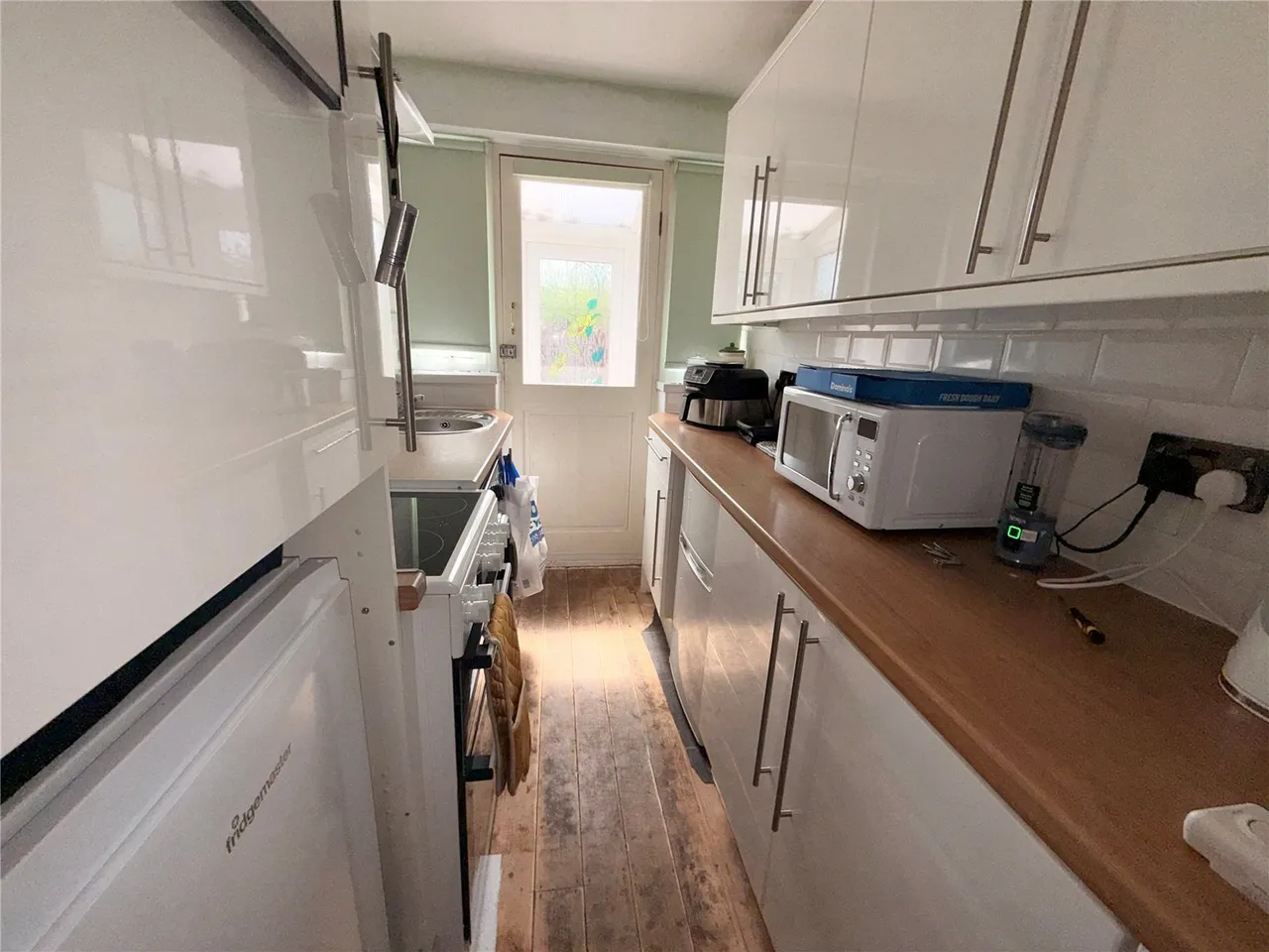 Eastpines Drive, Thornton-Cleveleys, FY5, photo 2