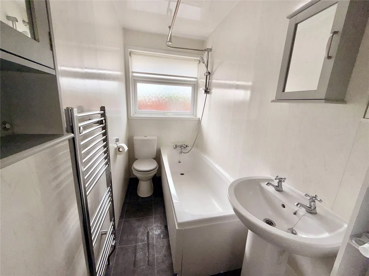 Eastpines Drive, Thornton-Cleveleys, FY5, photo 4