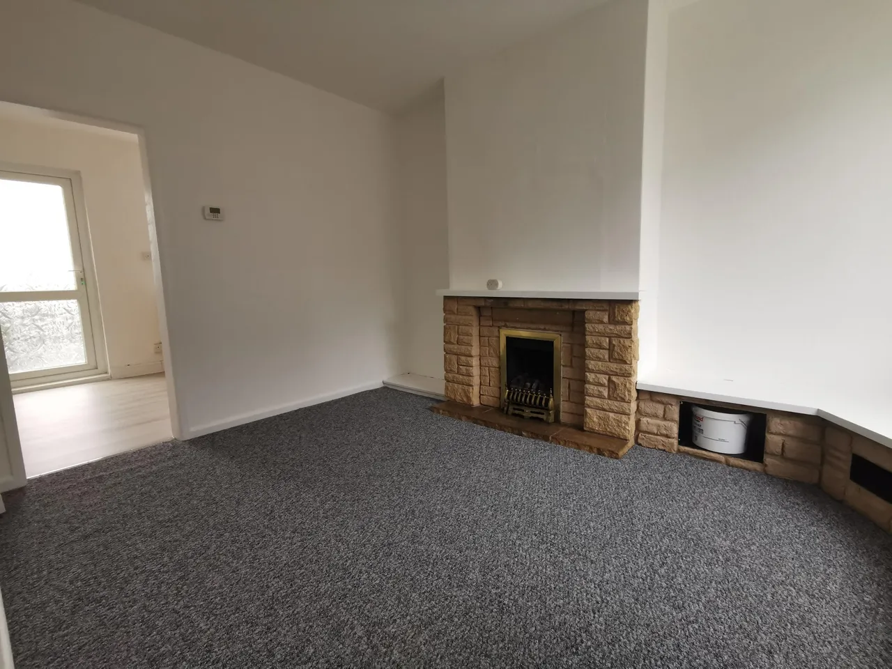 Cardinal Avenue, St Budeaux, Plymouth, photo 2