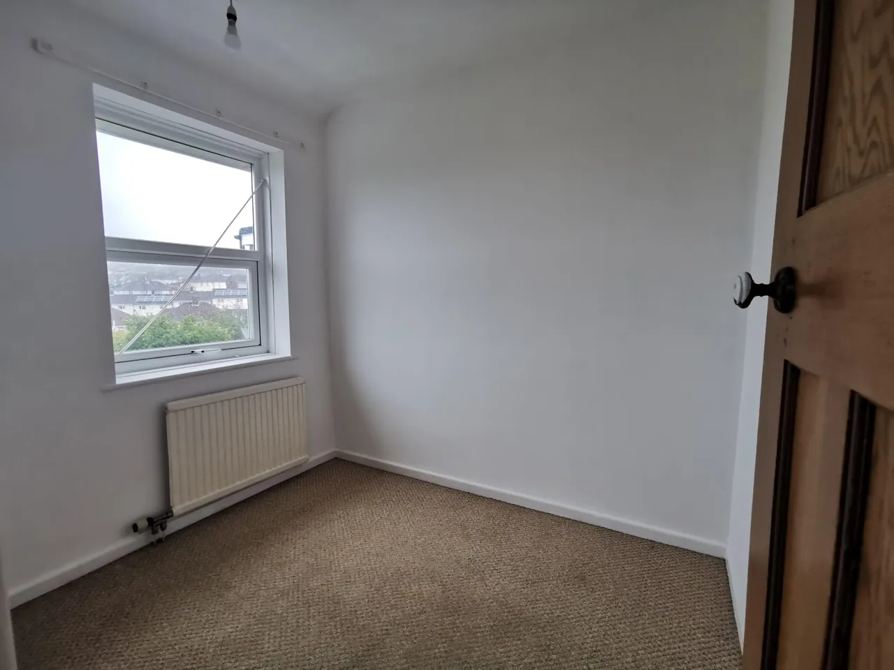 Cardinal Avenue, St Budeaux, Plymouth, photo 6