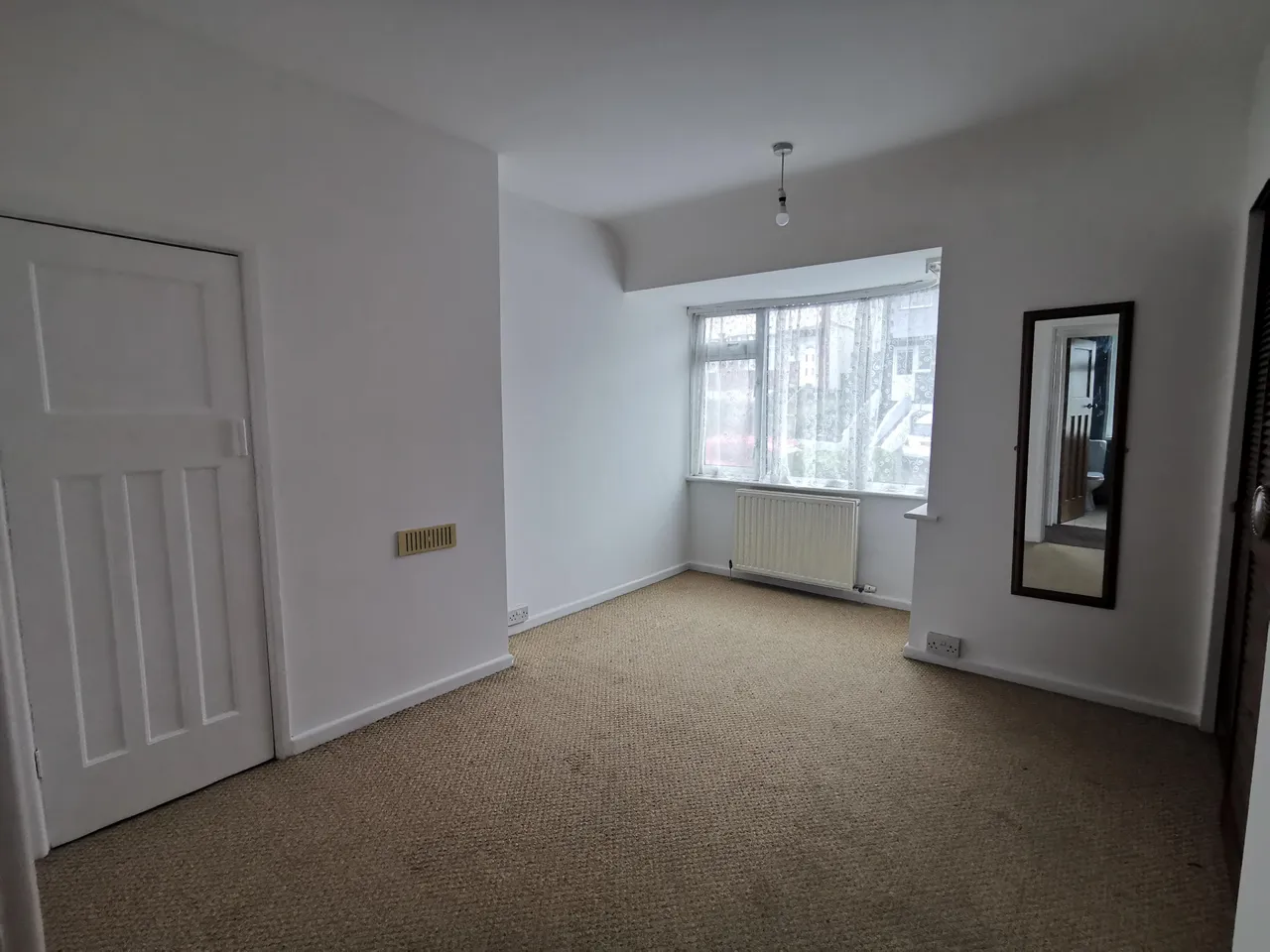 Cardinal Avenue, St Budeaux, Plymouth, photo 4