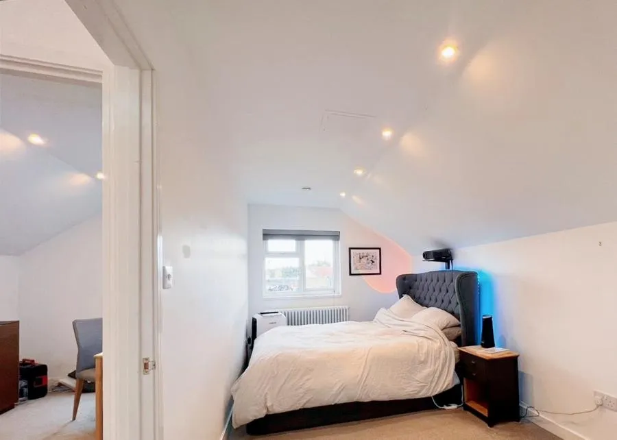 Milton Road, Cambridge, CB4, photo 4