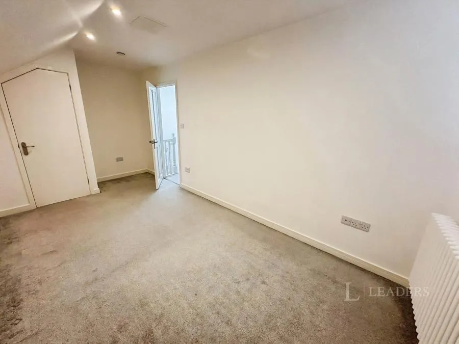 Milton Road, Cambridge, CB4, photo 9