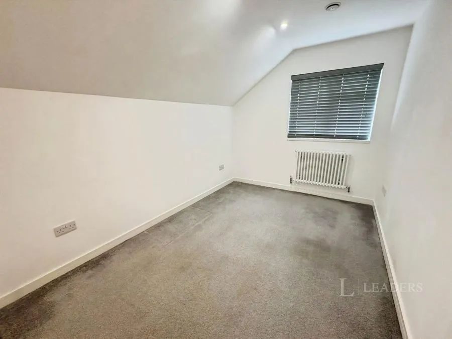 Milton Road, Cambridge, CB4, photo 5