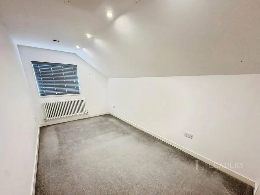 Milton Road, Cambridge, CB4, photo 7