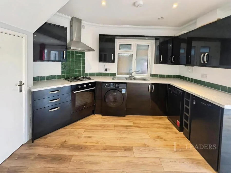 Milton Road, Cambridge, CB4, photo 2