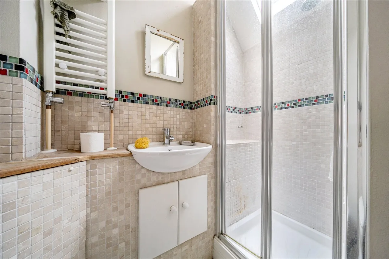 Raven Lane, Ludlow, Shropshire, SY8 1BW, photo 6