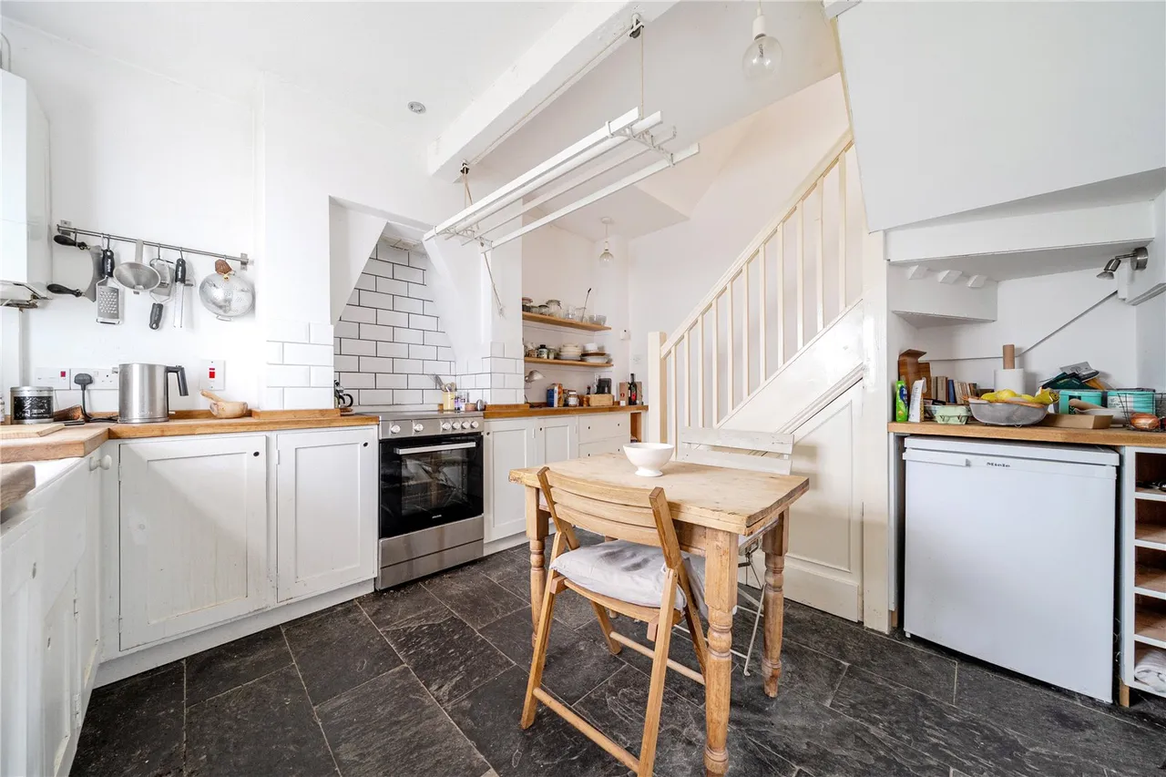 Raven Lane, Ludlow, Shropshire, SY8 1BW, photo 8