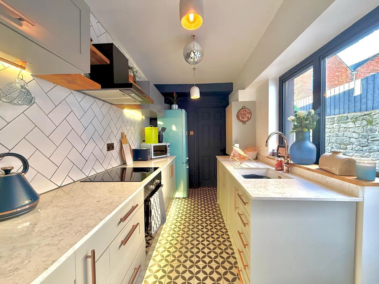 Union Street, Swindon, Wiltshire, SN1 3LD, photo 10