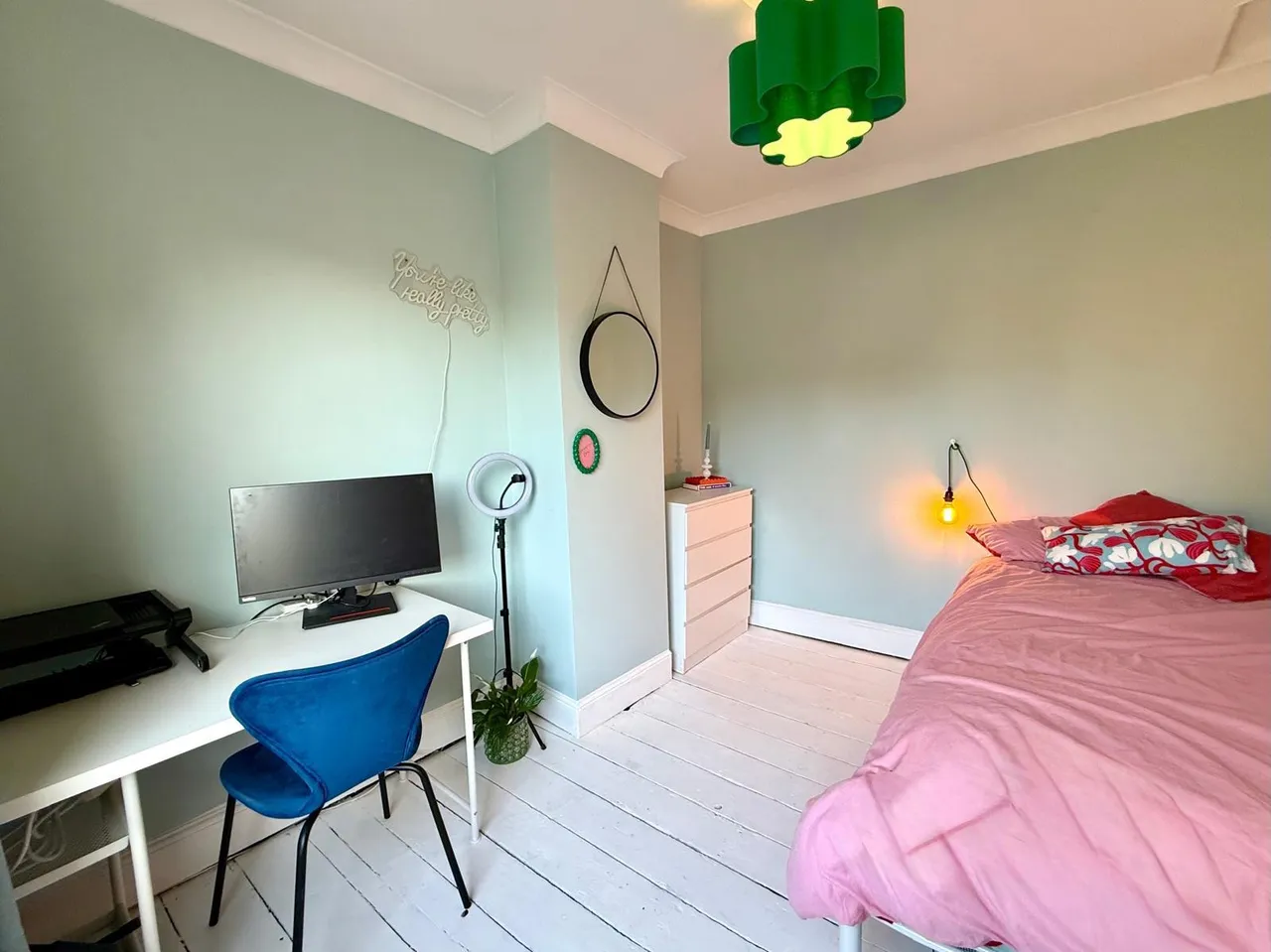 Union Street, Swindon, Wiltshire, SN1 3LD, photo 14