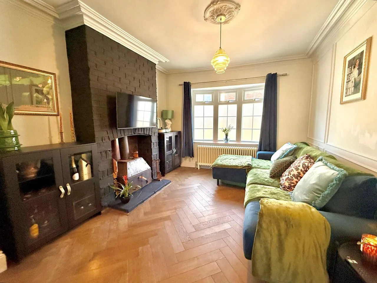 Union Street, Swindon, Wiltshire, SN1 3LD, photo 8