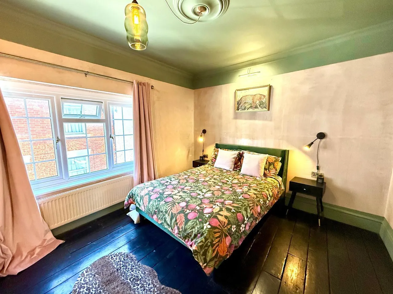 Union Street, Swindon, Wiltshire, SN1 3LD, photo 4
