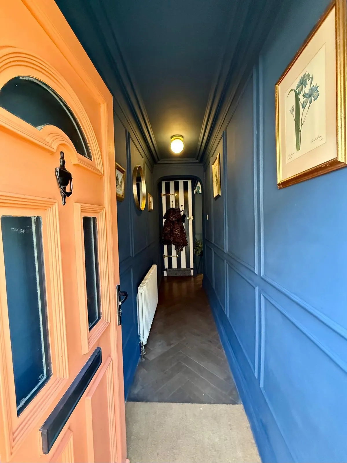 Union Street, Swindon, Wiltshire, SN1 3LD, photo 7
