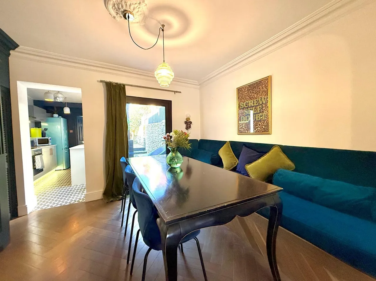 Union Street, Swindon, Wiltshire, SN1 3LD, photo 9