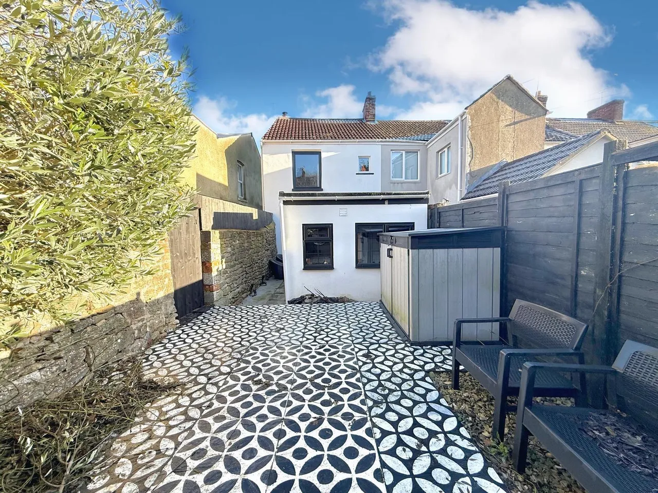 Union Street, Swindon, Wiltshire, SN1 3LD, photo 5