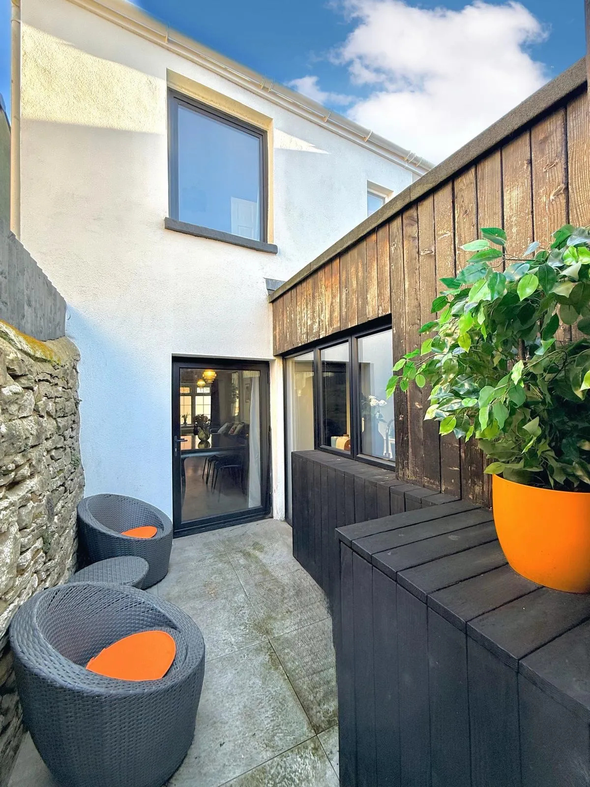 Union Street, Swindon, Wiltshire, SN1 3LD, photo 18