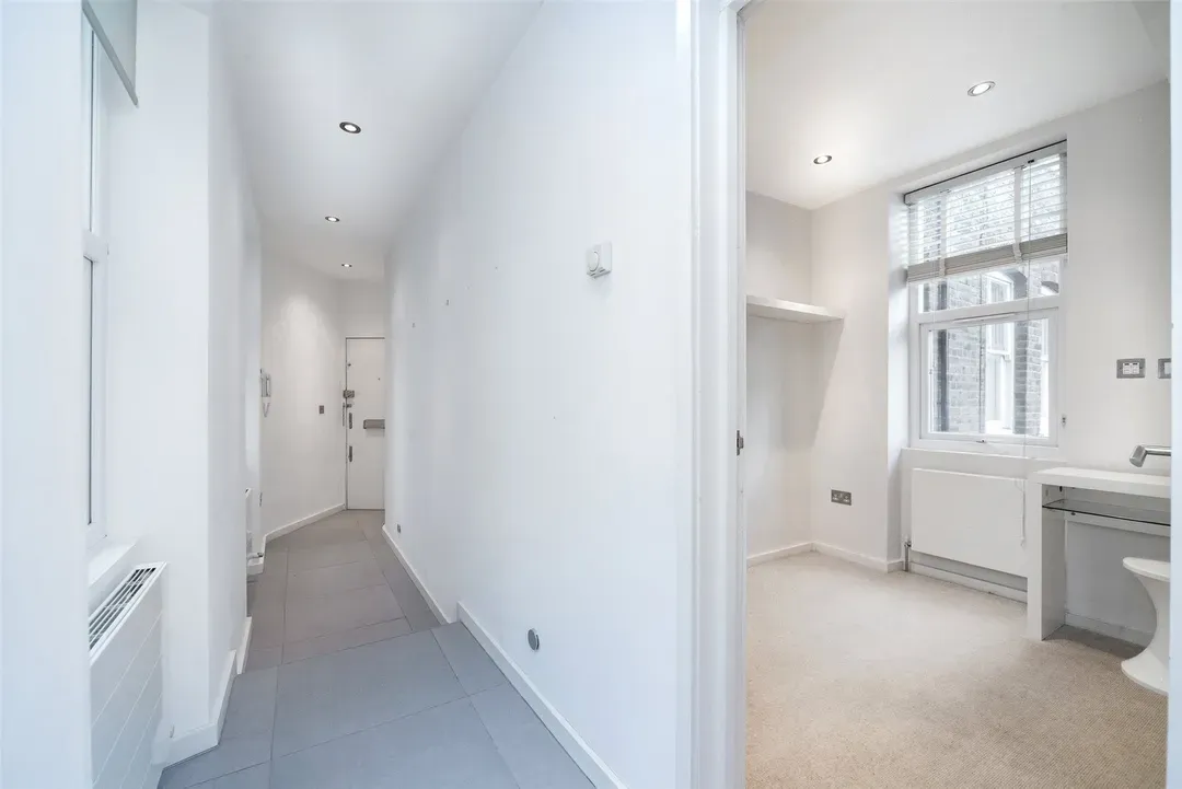 Kings Gardens, West Hampstead, London, NW6, photo 8